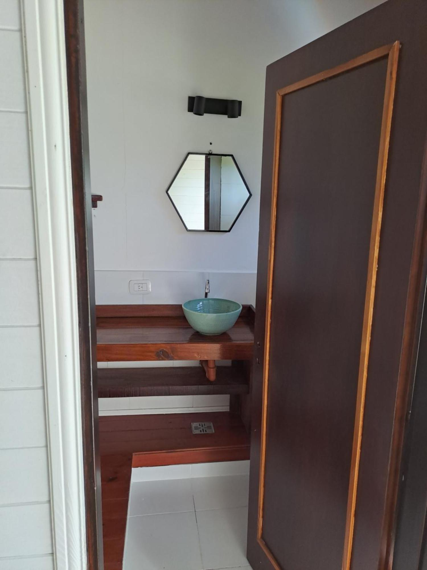 Casa Eden Exclusiva Y Comoda Casona De Descanso A Tan Solo 1 Hora De Bs As Villa Tigre Buitenkant foto